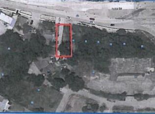 3424 Parker Rd, Houston, TX 77093