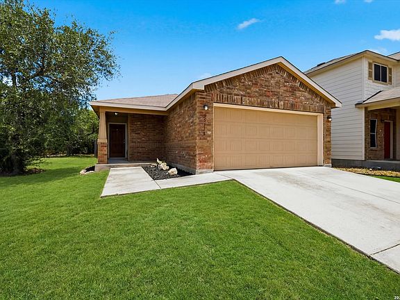 2nd image of 25118 Remington Oaks