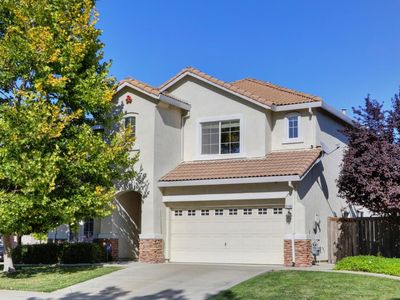 9745 W Taron Dr, Elk Grove, CA, 95757