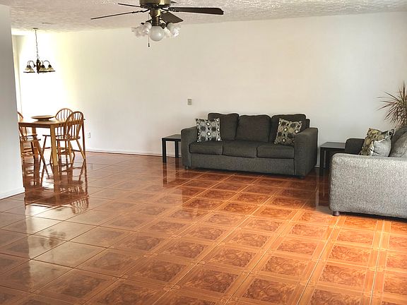 3rd image of 8103 Brandy Creek Ct