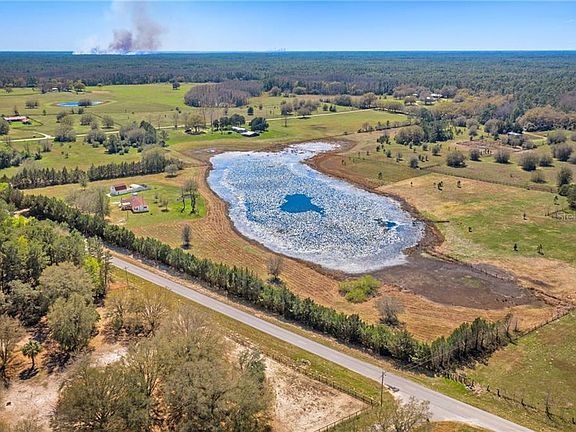 2nd image of 12150 SE County Road 337