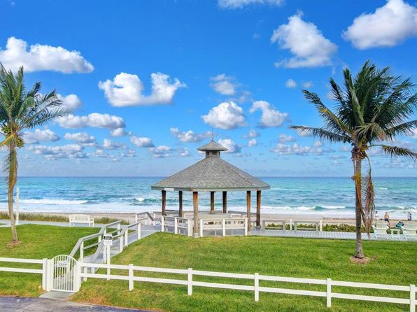 5505 N Ocean Blvd APT 8-102