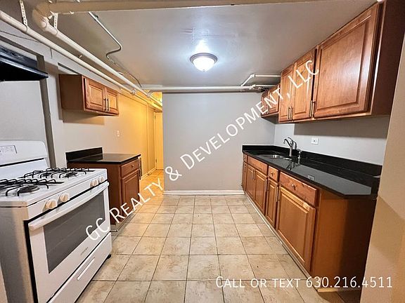 2nd image of 1732 W Wallen Ave Unit G