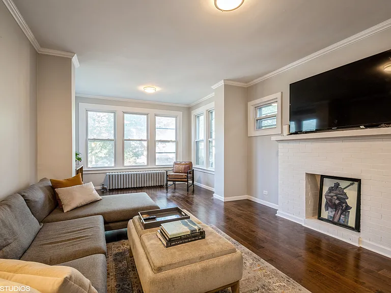647 Asbury Ave #2 — Photo 6