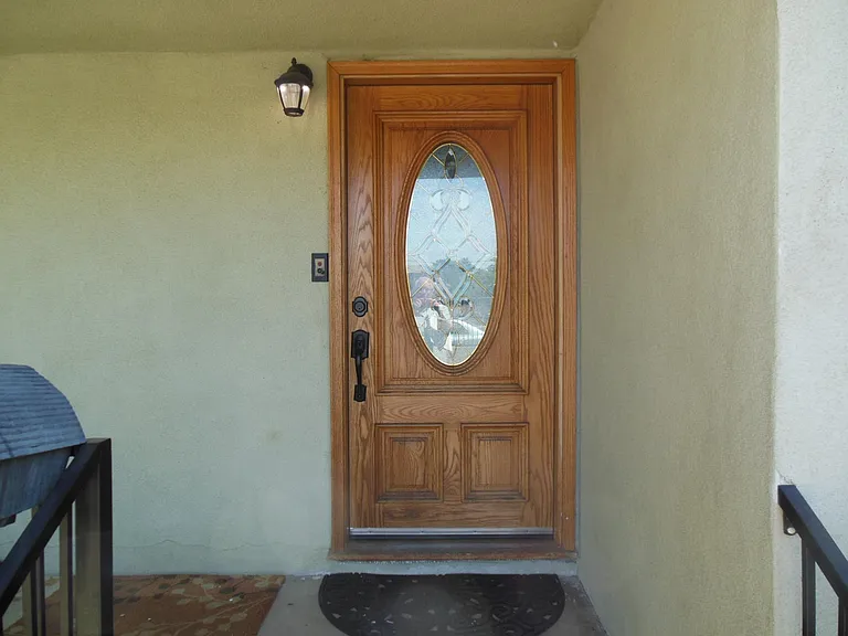 447 Melham Ave — Photo 30