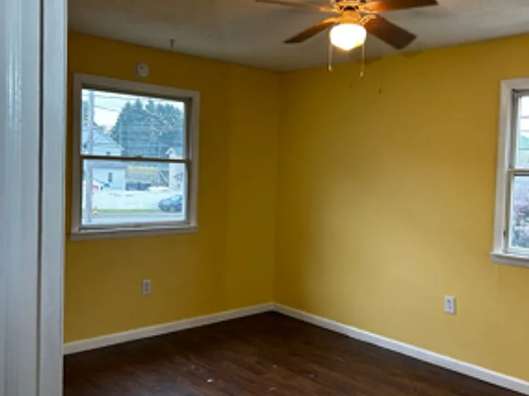 417 Main St — Photo 7