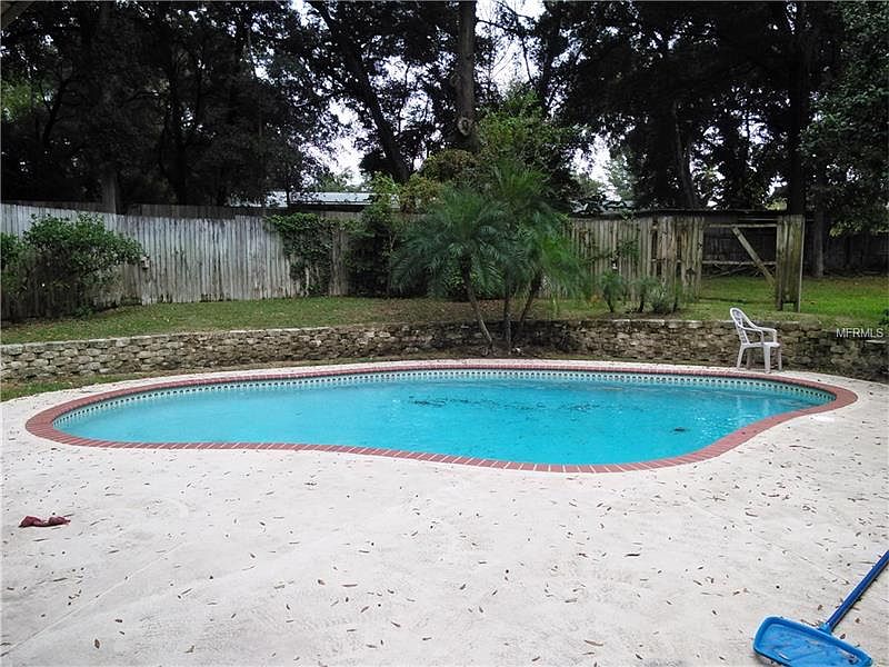 1st image of 303 S Lake Cortez Dr