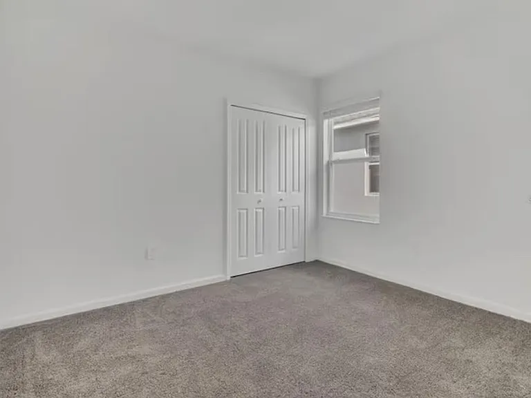 2649 Armstrong Ave #A — Photo 14