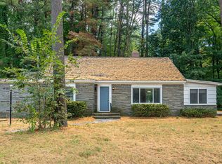 6110 State Farm Rd, Guilderland, NY 12084