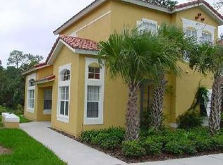 2719 Sun Key Pl, Kissimmee, FL 34747