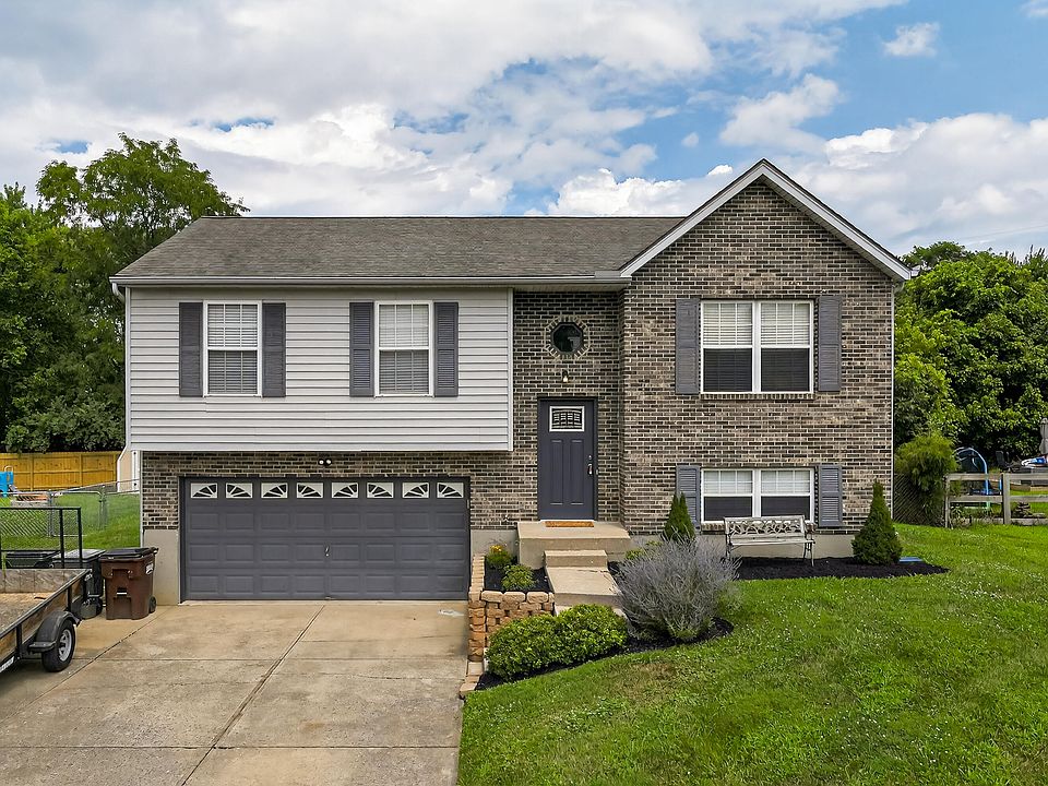1st image of 504 Brookwood Dr