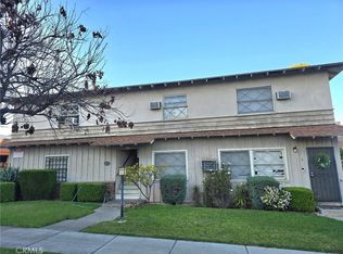 15 E Los Higos St, Alhambra, CA 91801
