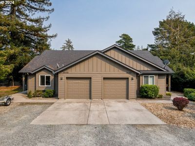35155/35165 Evergreen Pl, Nehalem, OR, 97131