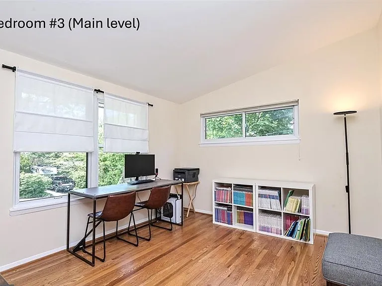 6520 Beverly Ave — Photo 19