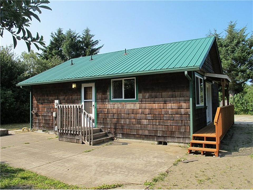 1st image of 237 Wishkah St SW