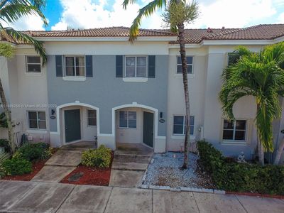 2968 SE 15th Ter #2968, Homestead, FL, 33035