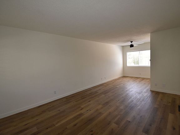 2nd image of 6245 Cahuenga Blvd #5