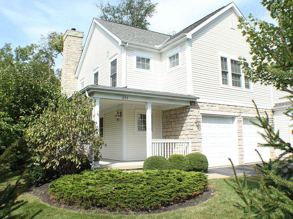 1st image of 1235 Sanctuary Pl #32-123