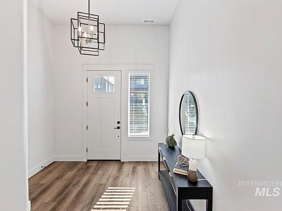4th image of 6381 W Tobi Ln