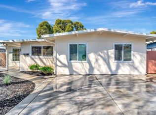 285 Roswell Dr, Milpitas, CA 95035