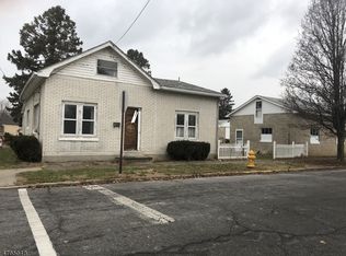 491 Congress St, Phillipsburg, NJ 08865