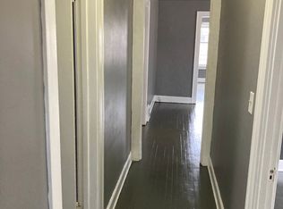 3425 Altamont Rd #2, Cleveland, OH 44118