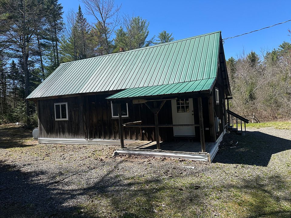 1st image of 65 Paradise Rd