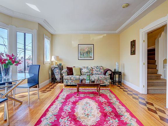 5th image of 108 Naglee Ave