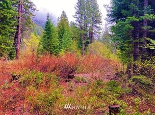 0 Highway 2, Leavenworth, WA 98826