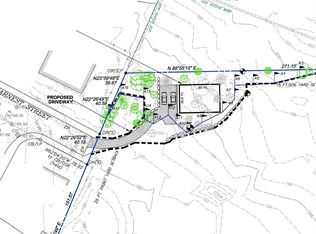 45 Ernest St, Holbrook, MA 02343