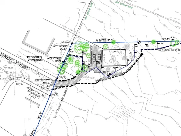 45 Ernest St, Holbrook, MA 02343