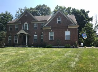 117 Brookshyre Way, Lansdale, PA 19446