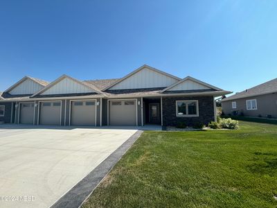 2112 2nd Ave SE #6, Watertown, SD, 57201