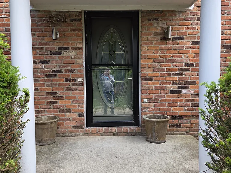 6076 Glen Eagles Dr — Photo 2