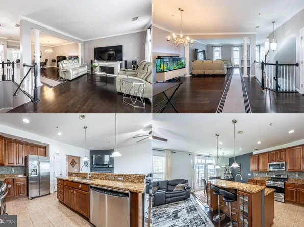 25346 Curiosity Sq, Aldie, VA 20105