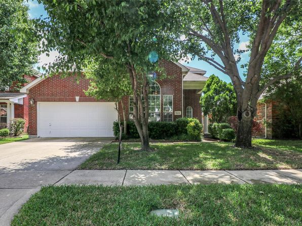 529 Waterview Dr