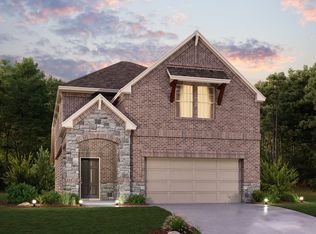 9221 Boulder Blvd, Conroe, TX 77303