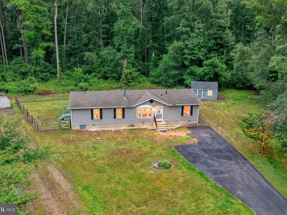 1st image of 30 Tolberts Cir