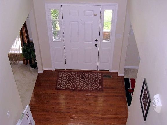 2nd image of 231 Olivine Cir