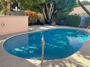 2117 NW Pine Lake Dr, Stuart, FL 34994