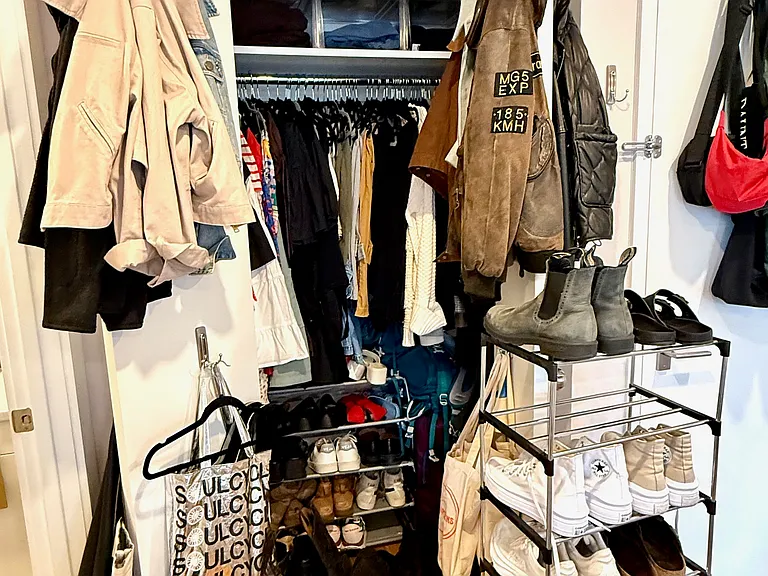 2337 Bedford Ave #5B — Photo 9