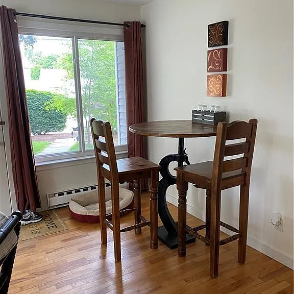 63 Ward St #1A — Photo 9