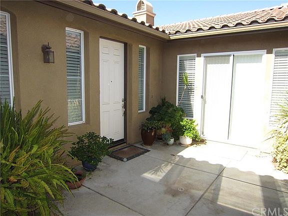 2nd image of 37103 High Vista Dr