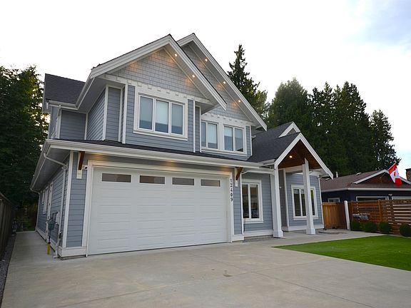 2nd image of 12409 193b St
