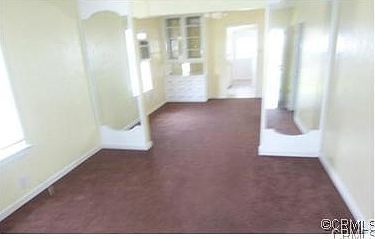 3rd image of 10644 Poplar St