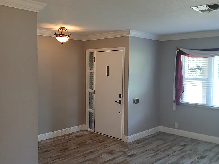 9819 Lema Ct — Photo 36