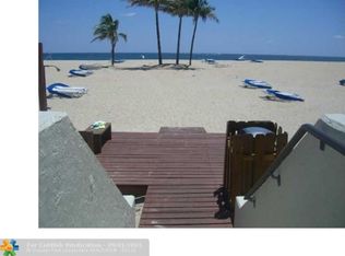 1658 S Ocean Ln APT 146, Fort Lauderdale, FL 33316
