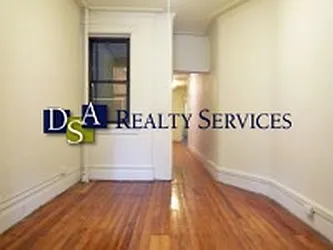 Rented by DSA Realty Midtown West