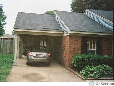 1st image of 3795 Carroll Dr