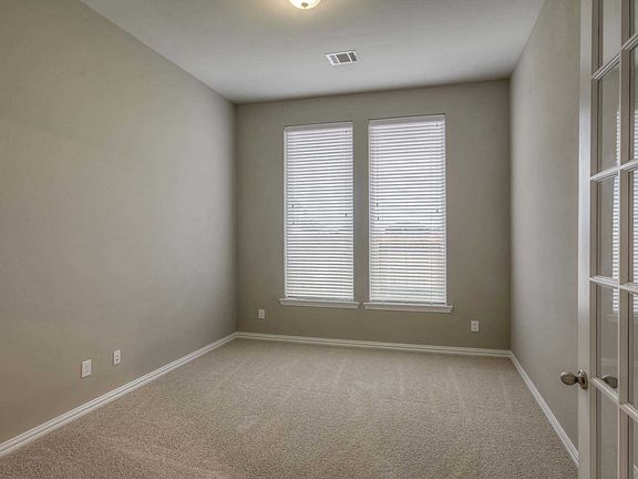 SpecFloorPlanImage